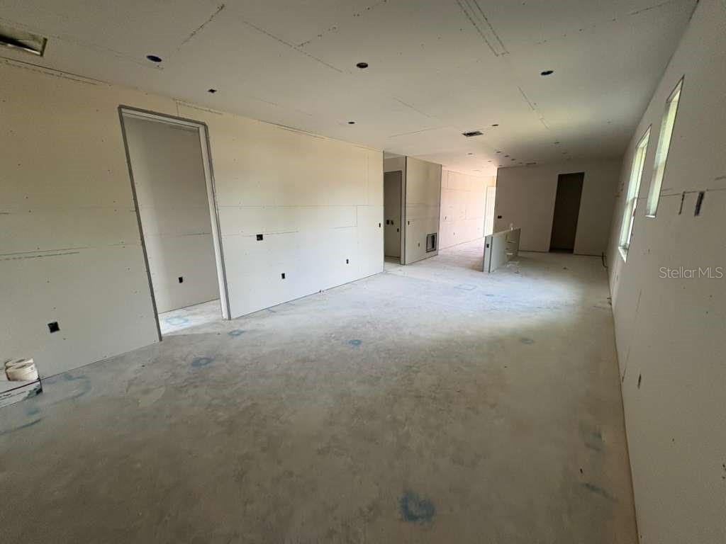 4517 AMERICA ST, ORLANDO, FL, 32811