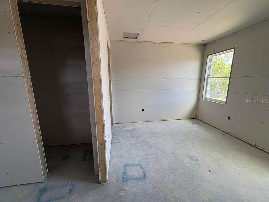 4517 AMERICA ST, ORLANDO, FL, 32811