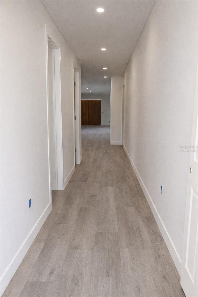 4517 AMERICA ST, ORLANDO, FL, 32811