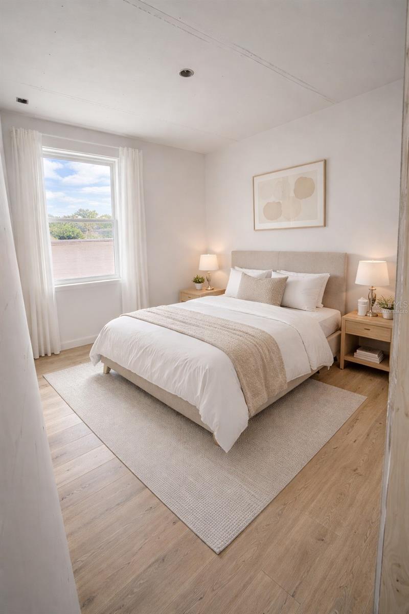 4517 AMERICA ST, ORLANDO, FL, 32811