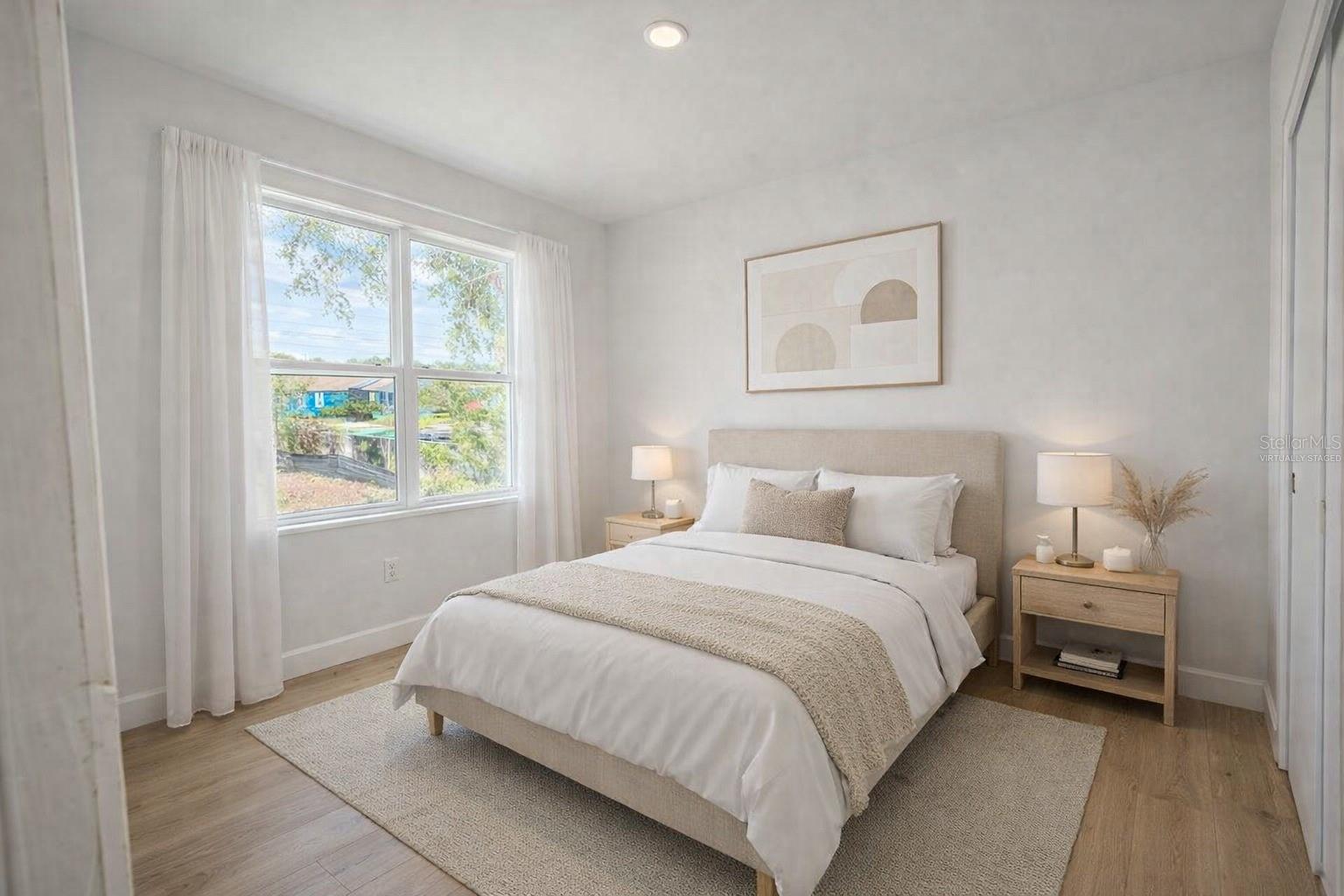 4517 AMERICA ST, ORLANDO, FL, 32811