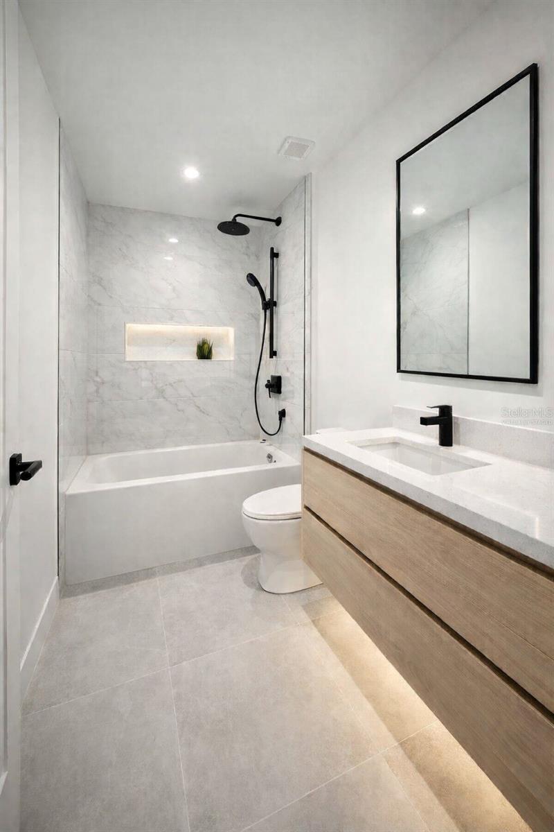 4517 AMERICA ST, ORLANDO, FL, 32811