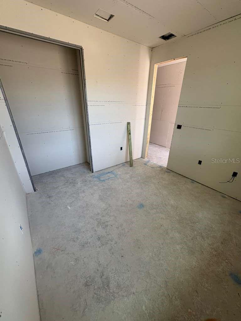 4517 AMERICA ST, ORLANDO, FL, 32811