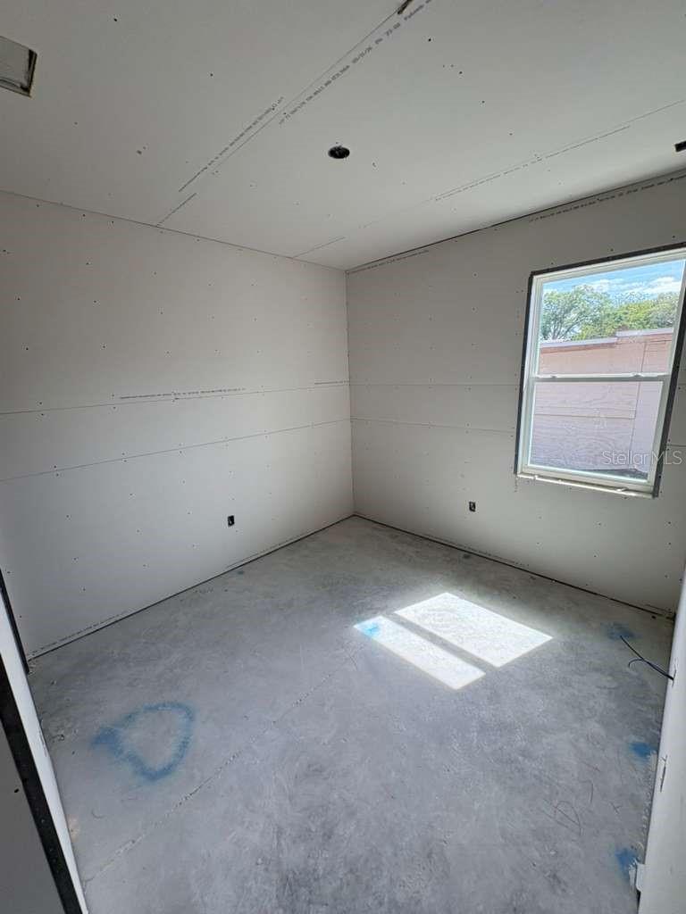 4517 AMERICA ST, ORLANDO, FL, 32811