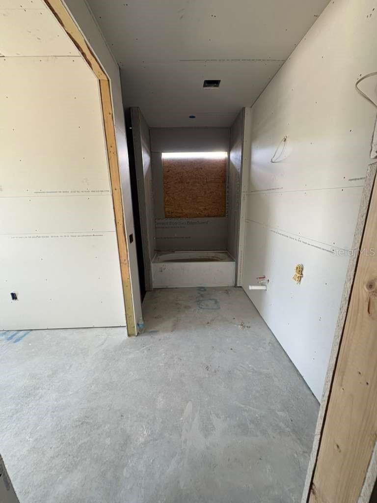 4517 AMERICA ST, ORLANDO, FL, 32811