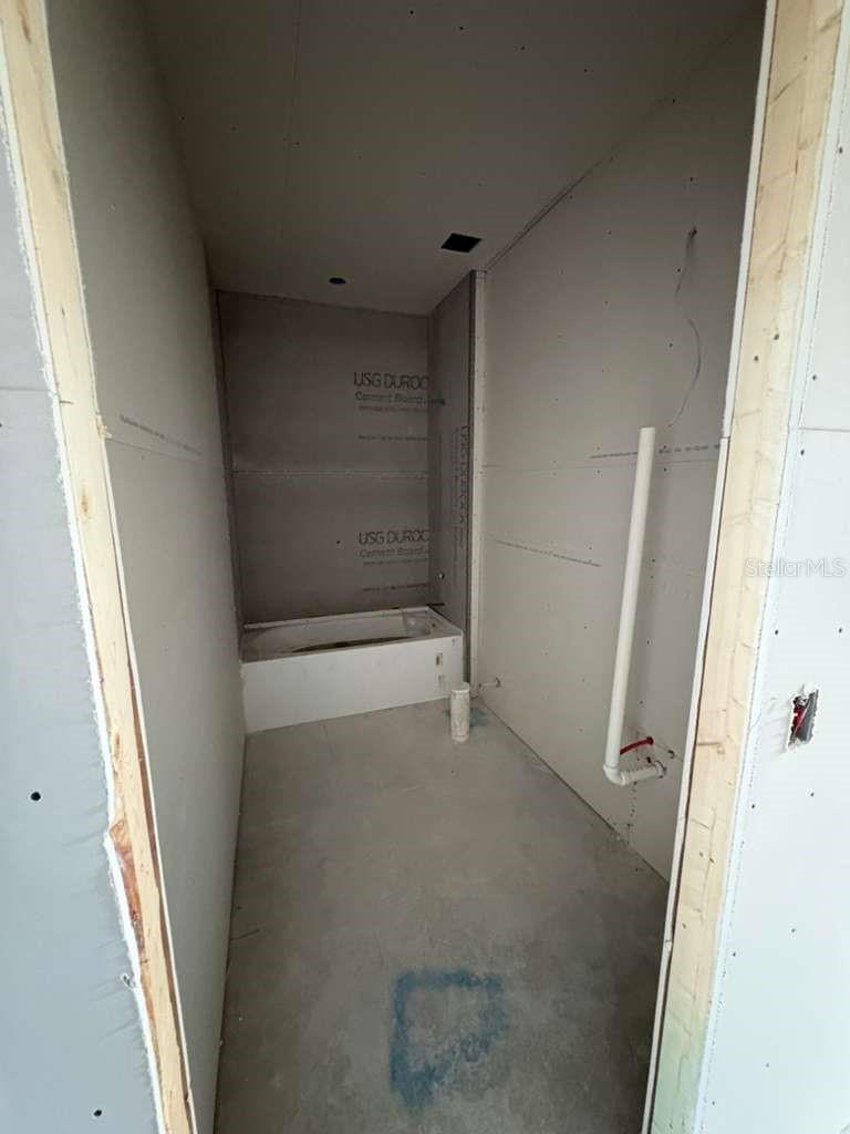 4517 AMERICA ST, ORLANDO, FL, 32811