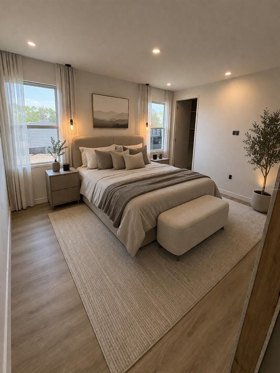 4517 AMERICA ST, ORLANDO, FL, 32811