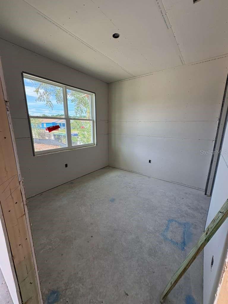 4517 AMERICA ST, ORLANDO, FL, 32811