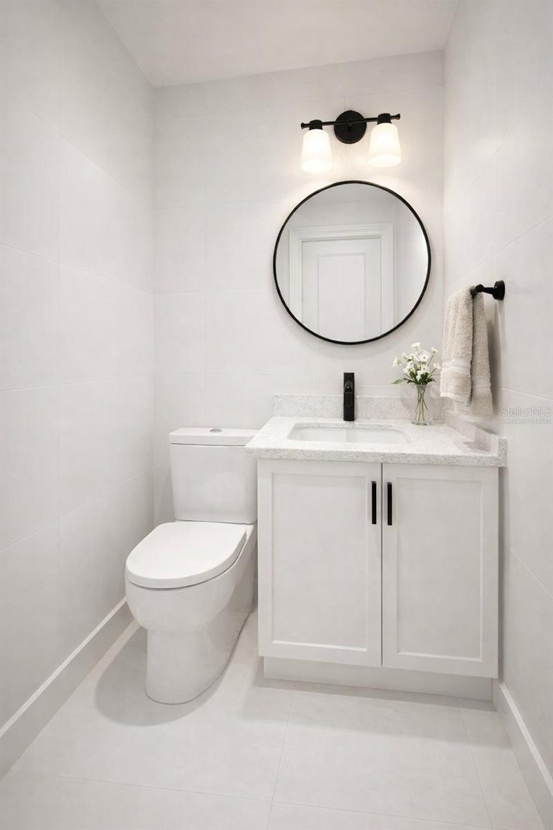 4517 AMERICA ST, ORLANDO, FL, 32811