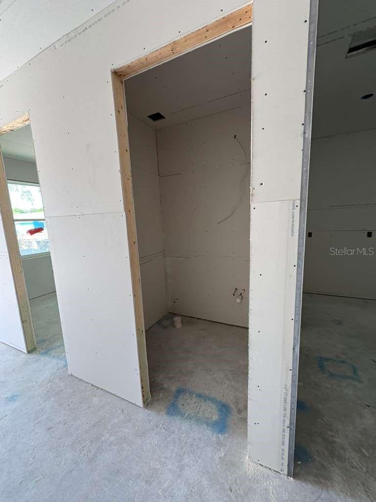 4517 AMERICA ST, ORLANDO, FL, 32811