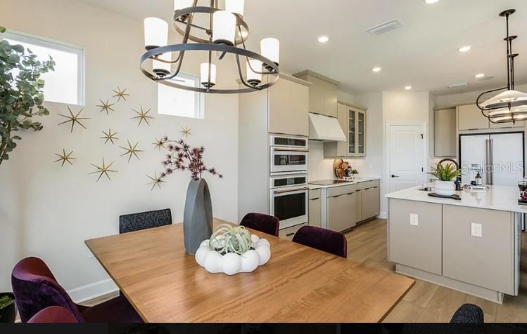 7717 BLUE MOON RUN, SARASOTA, FL, 34241