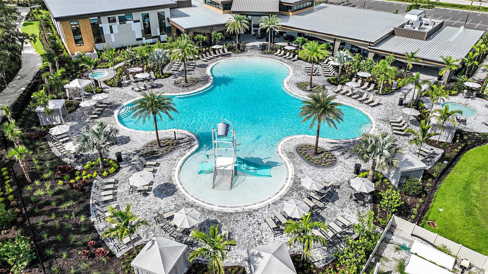 7717 BLUE MOON RUN, SARASOTA, FL, 34241