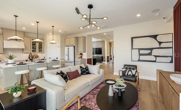 7717 BLUE MOON RUN, SARASOTA, FL, 34241