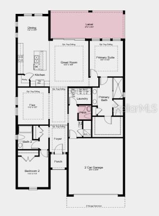 7717 BLUE MOON RUN, SARASOTA, FL, 34241