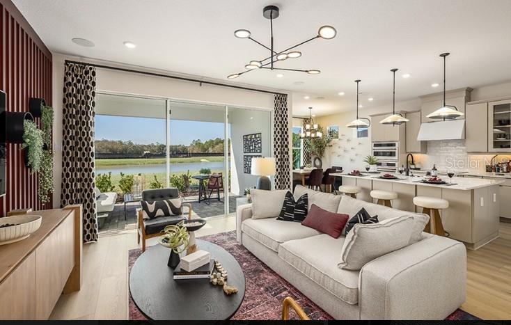 7717 BLUE MOON RUN, SARASOTA, FL, 34241