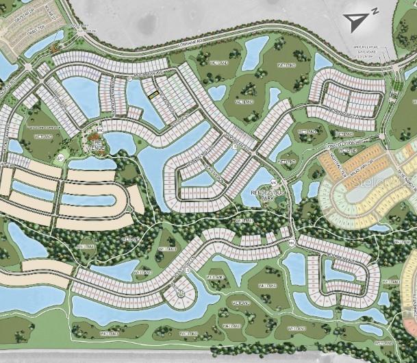 7717 BLUE MOON RUN, SARASOTA, FL, 34241