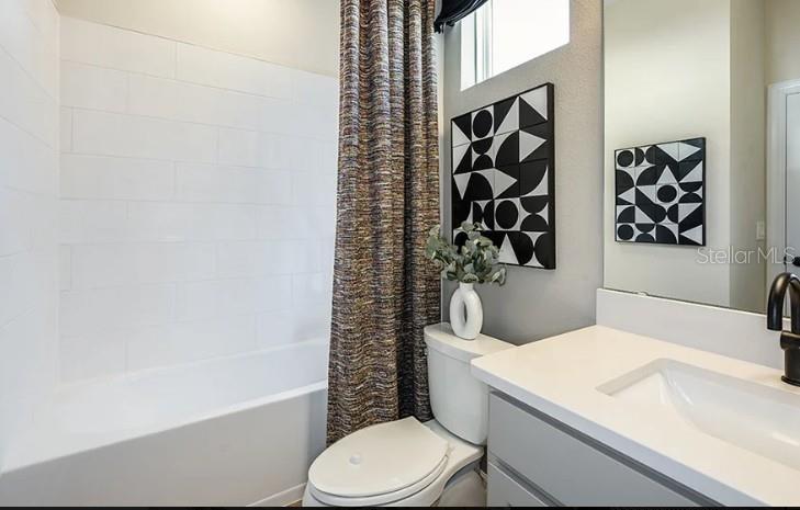 7717 BLUE MOON RUN, SARASOTA, FL, 34241