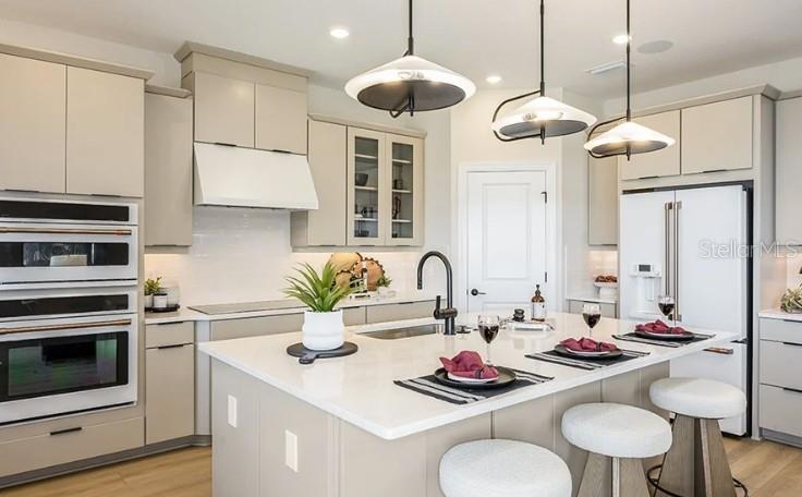 7717 BLUE MOON RUN, SARASOTA, FL, 34241