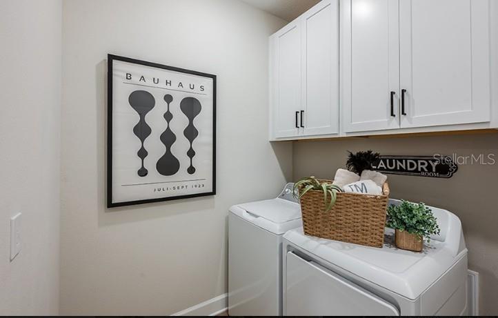 7717 BLUE MOON RUN, SARASOTA, FL, 34241