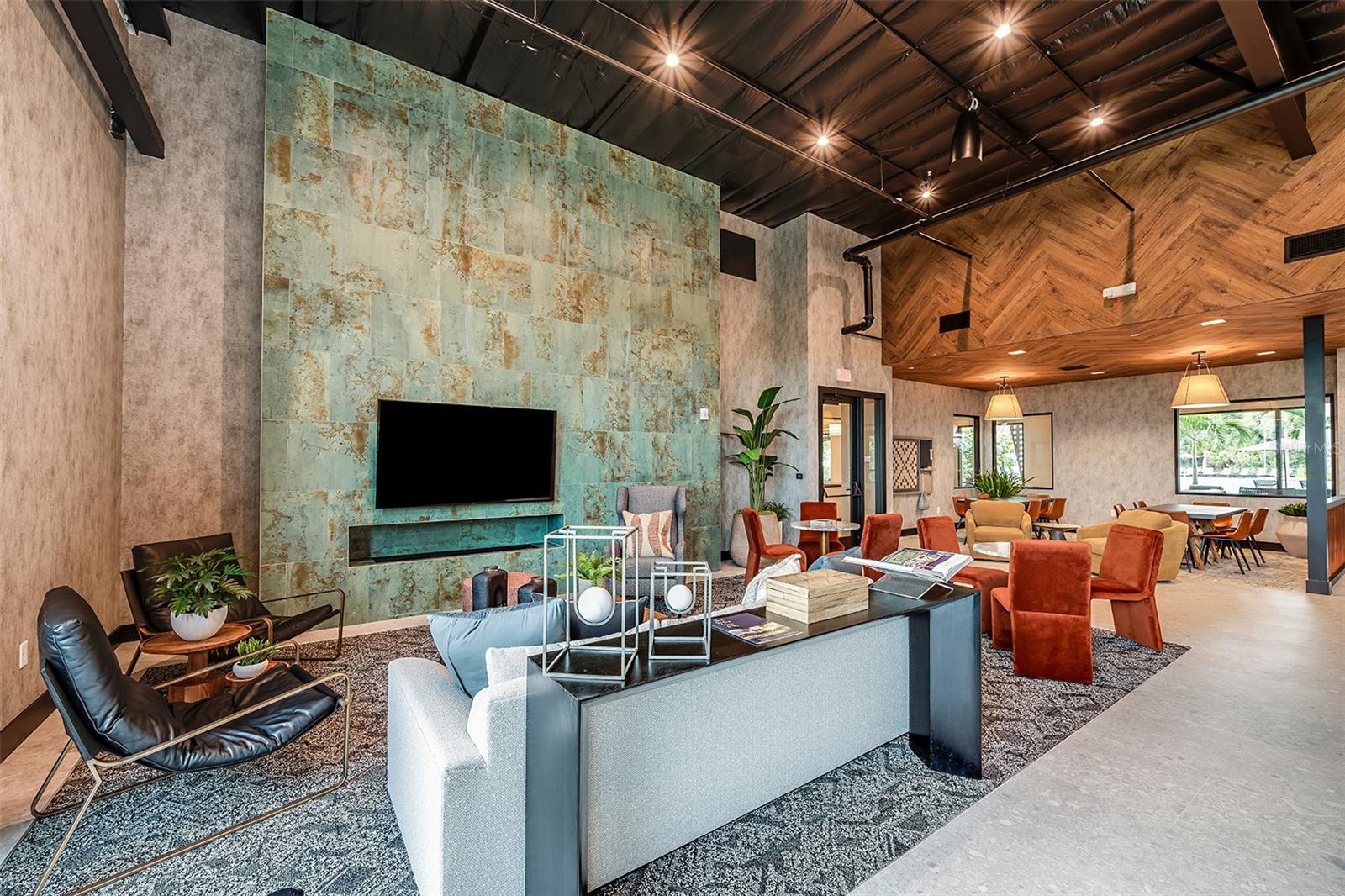 7717 BLUE MOON RUN, SARASOTA, FL, 34241