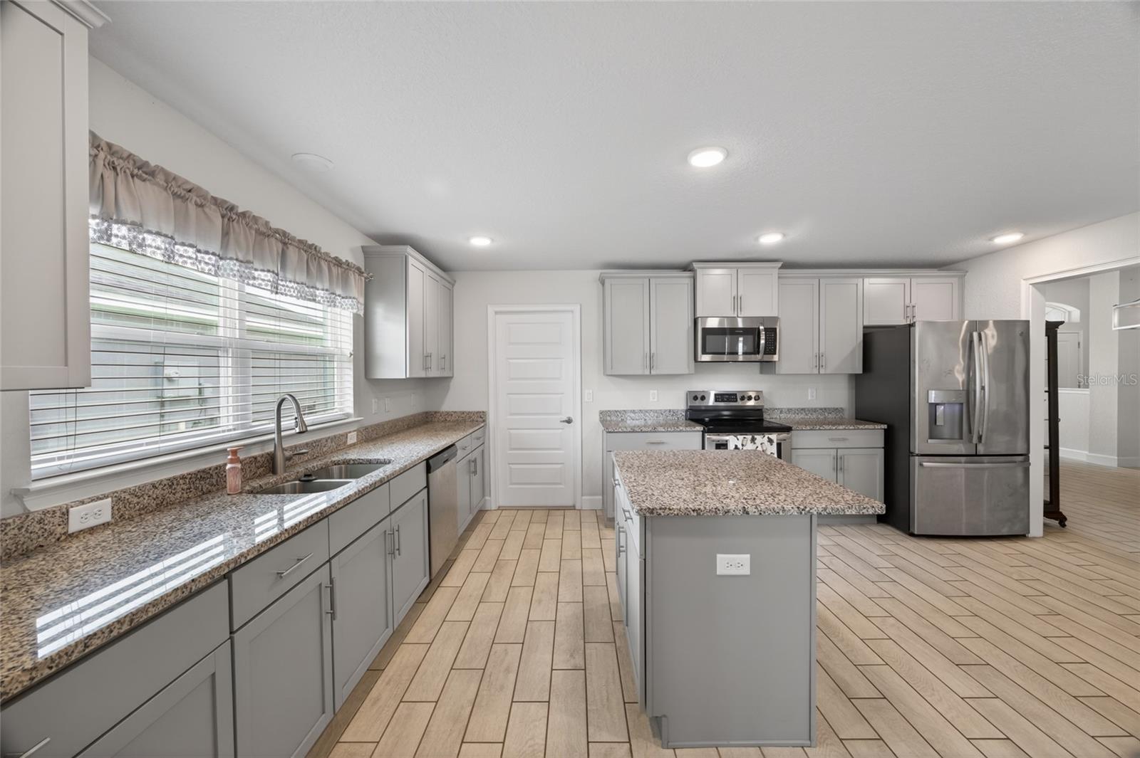 8356 SW 59TH TER, OCALA, FL, 34476