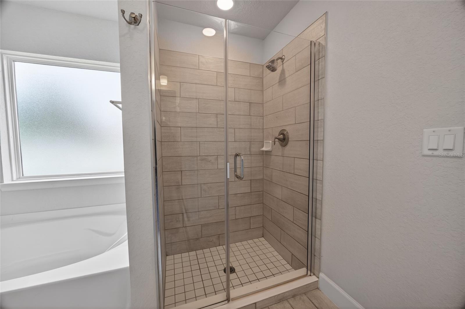 8356 SW 59TH TER, OCALA, FL, 34476
