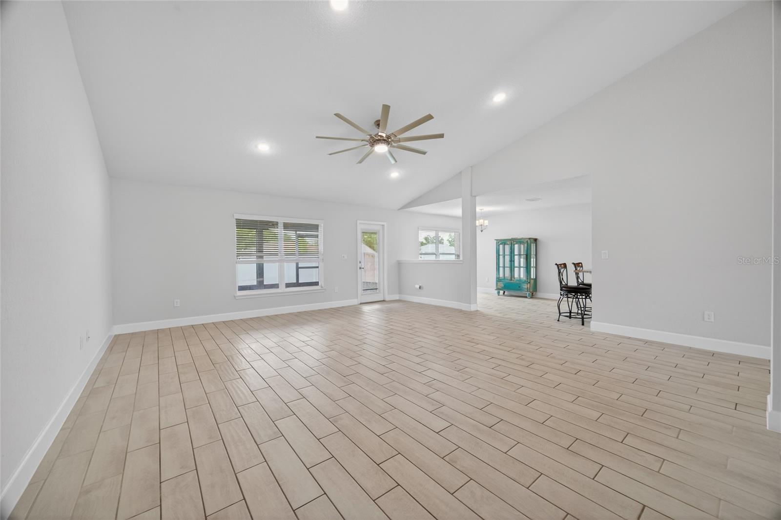 8356 SW 59TH TER, OCALA, FL, 34476