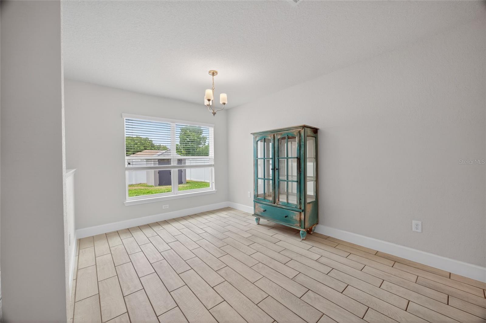 8356 SW 59TH TER, OCALA, FL, 34476