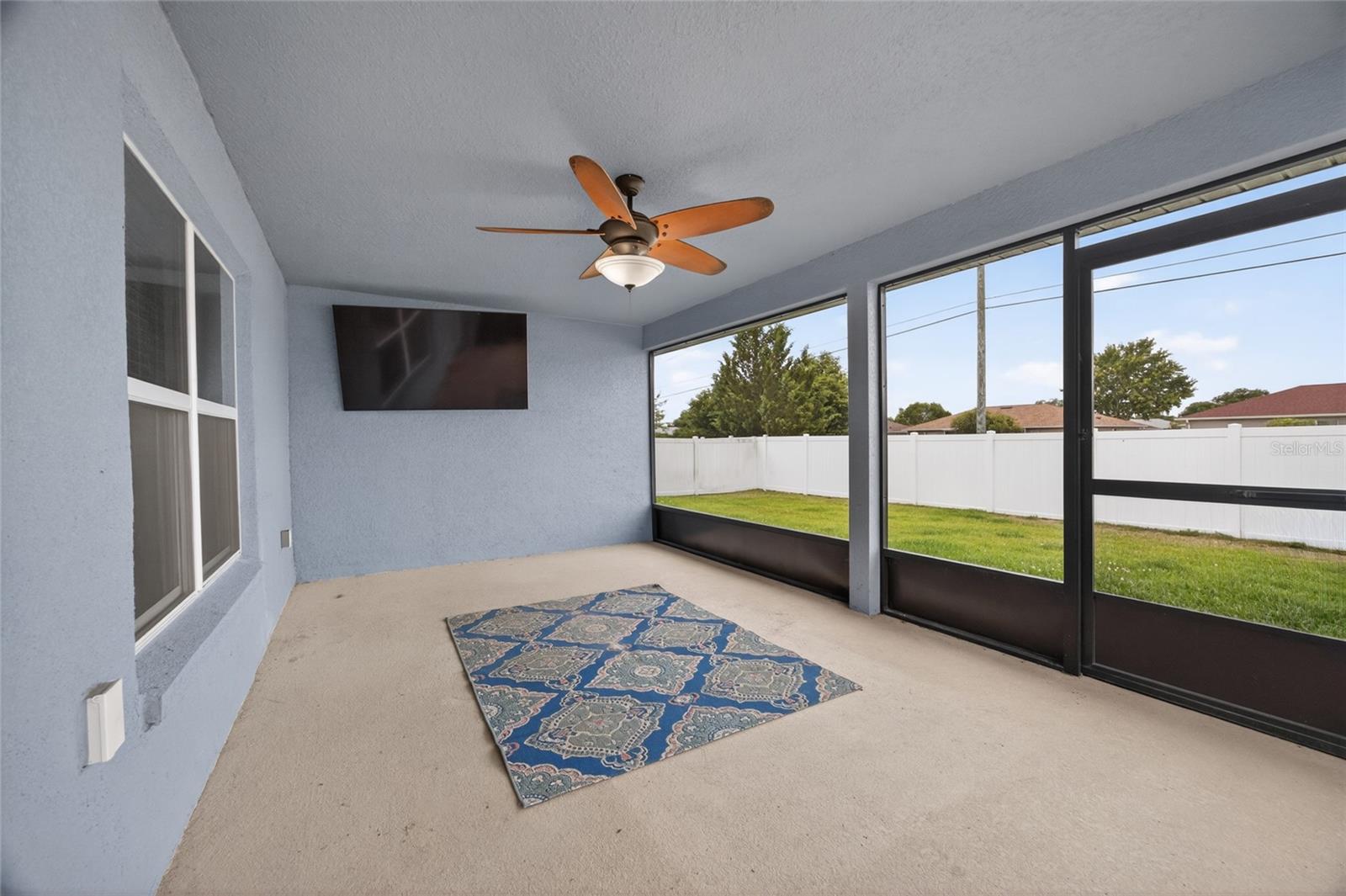 8356 SW 59TH TER, OCALA, FL, 34476