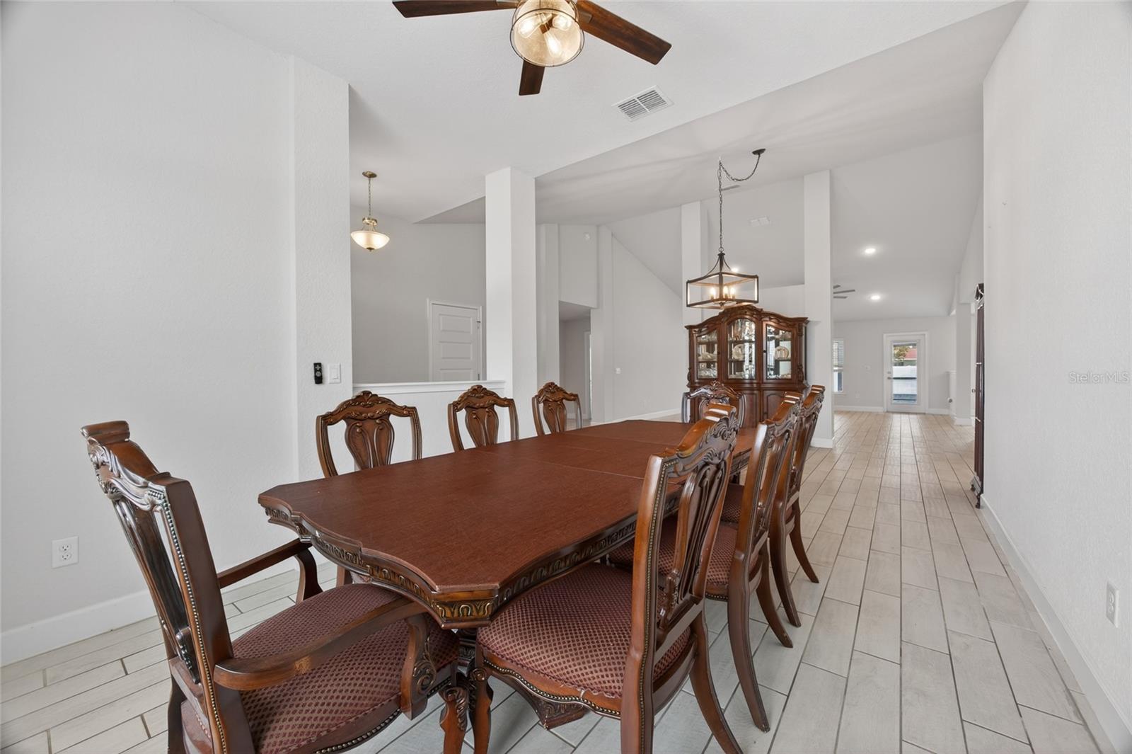 8356 SW 59TH TER, OCALA, FL, 34476