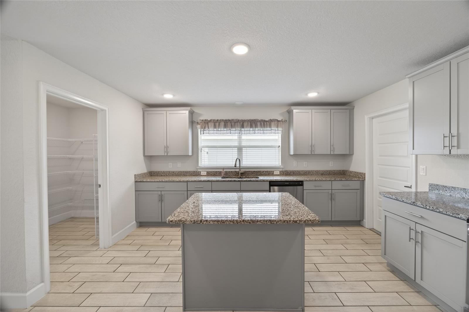 8356 SW 59TH TER, OCALA, FL, 34476