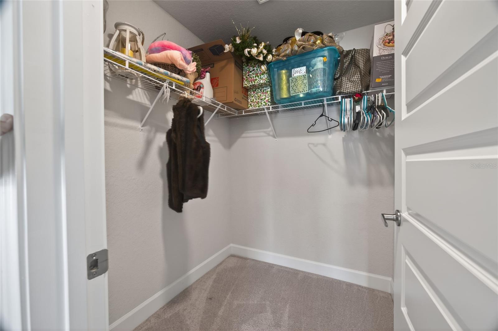 8356 SW 59TH TER, OCALA, FL, 34476