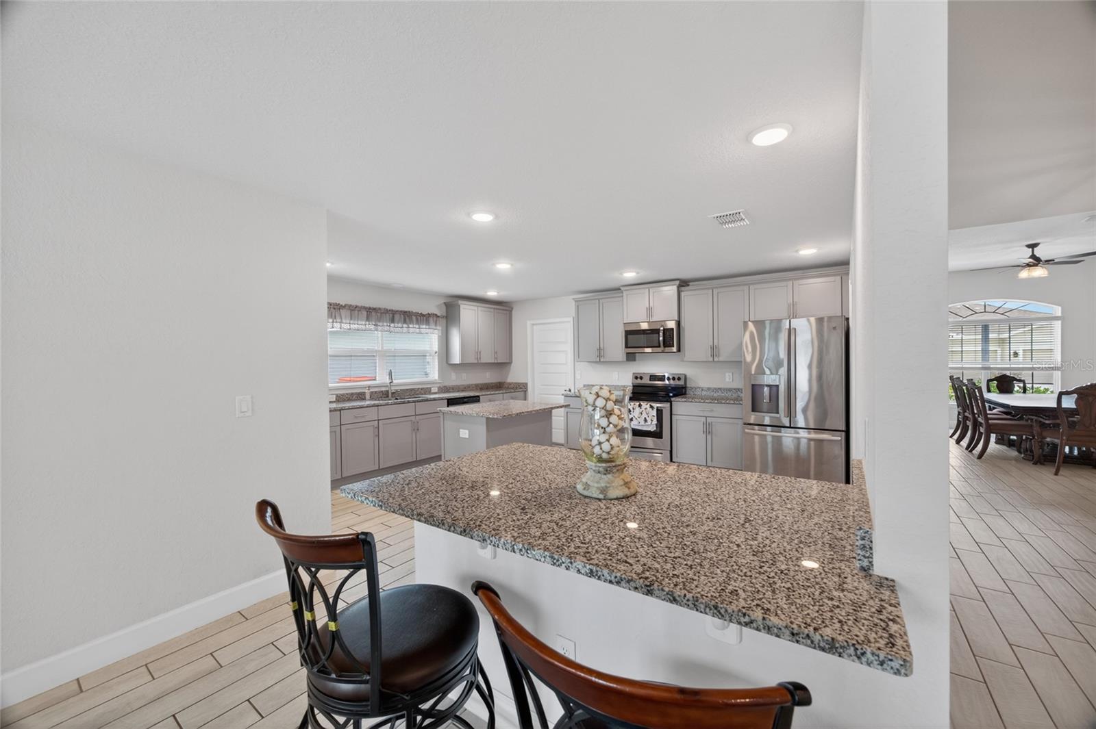 8356 SW 59TH TER, OCALA, FL, 34476