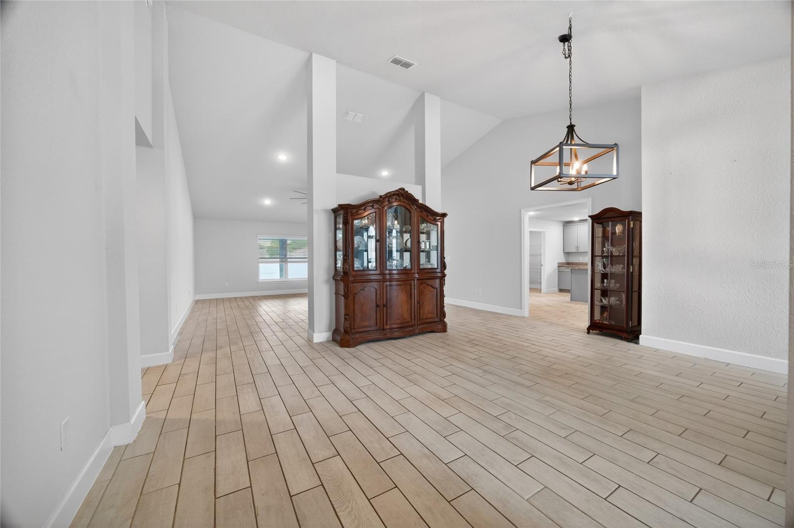 8356 SW 59TH TER, OCALA, FL, 34476