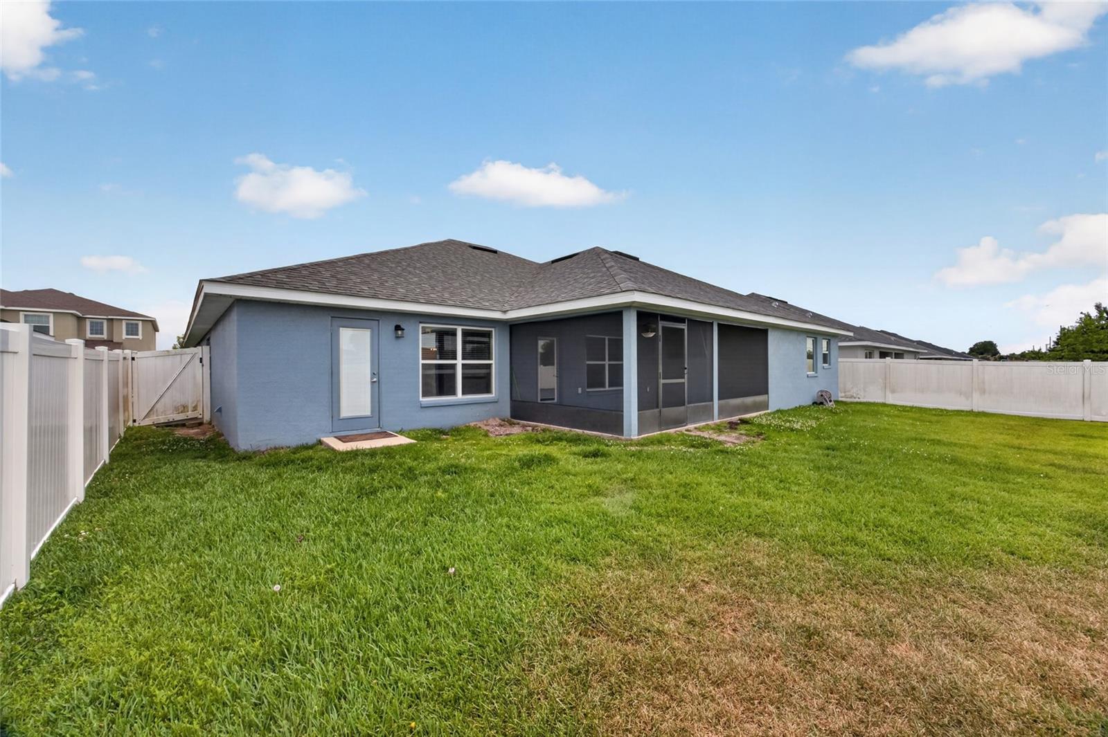 8356 SW 59TH TER, OCALA, FL, 34476