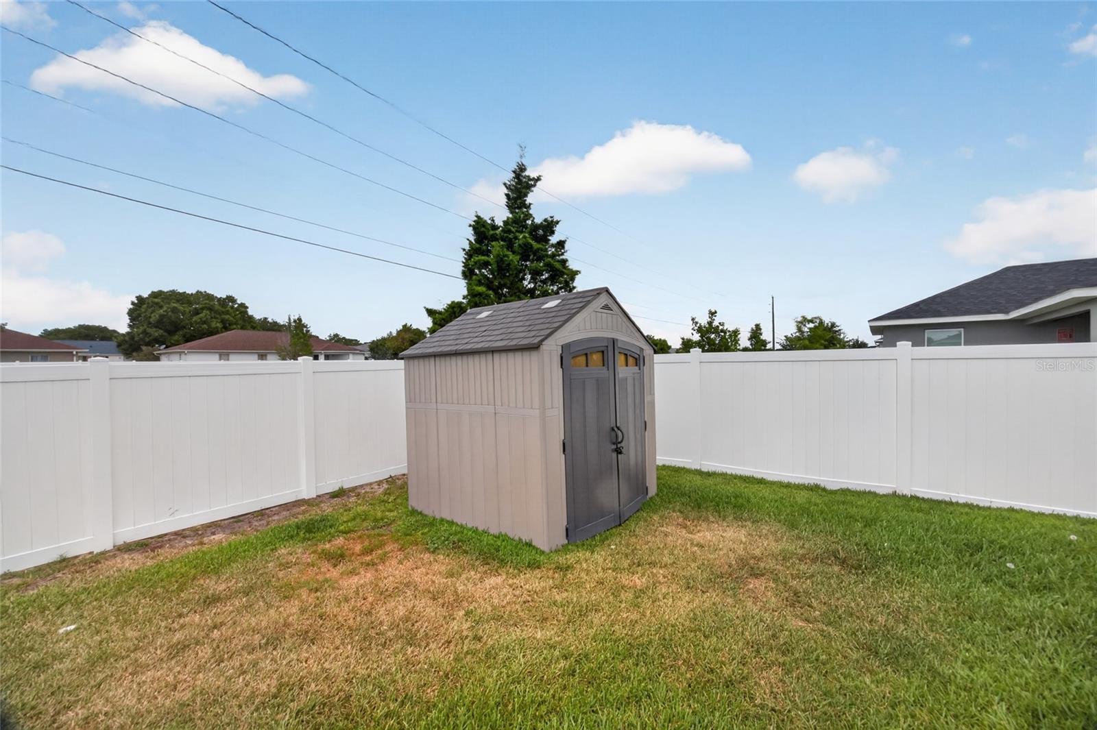 8356 SW 59TH TER, OCALA, FL, 34476