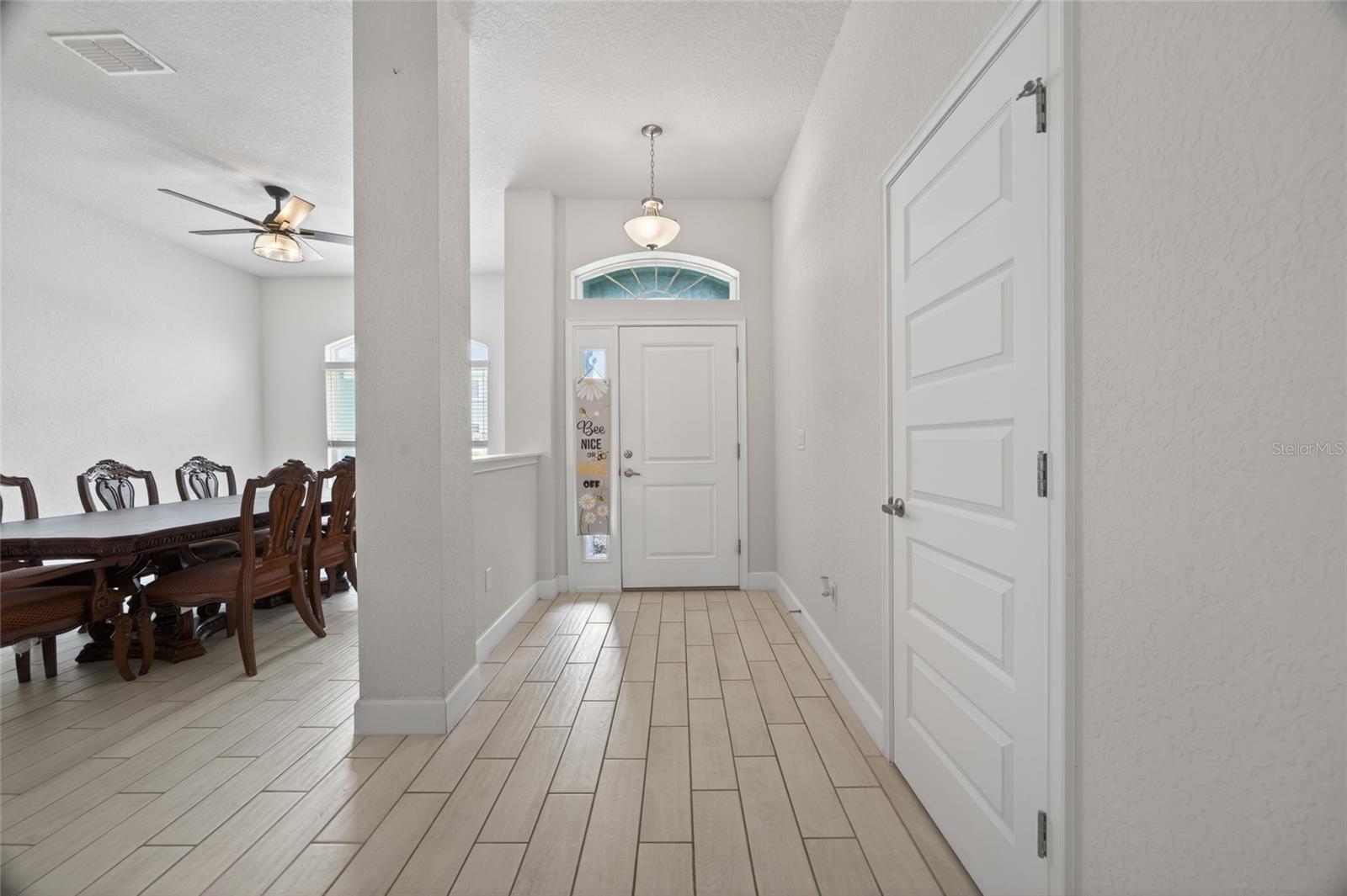 8356 SW 59TH TER, OCALA, FL, 34476