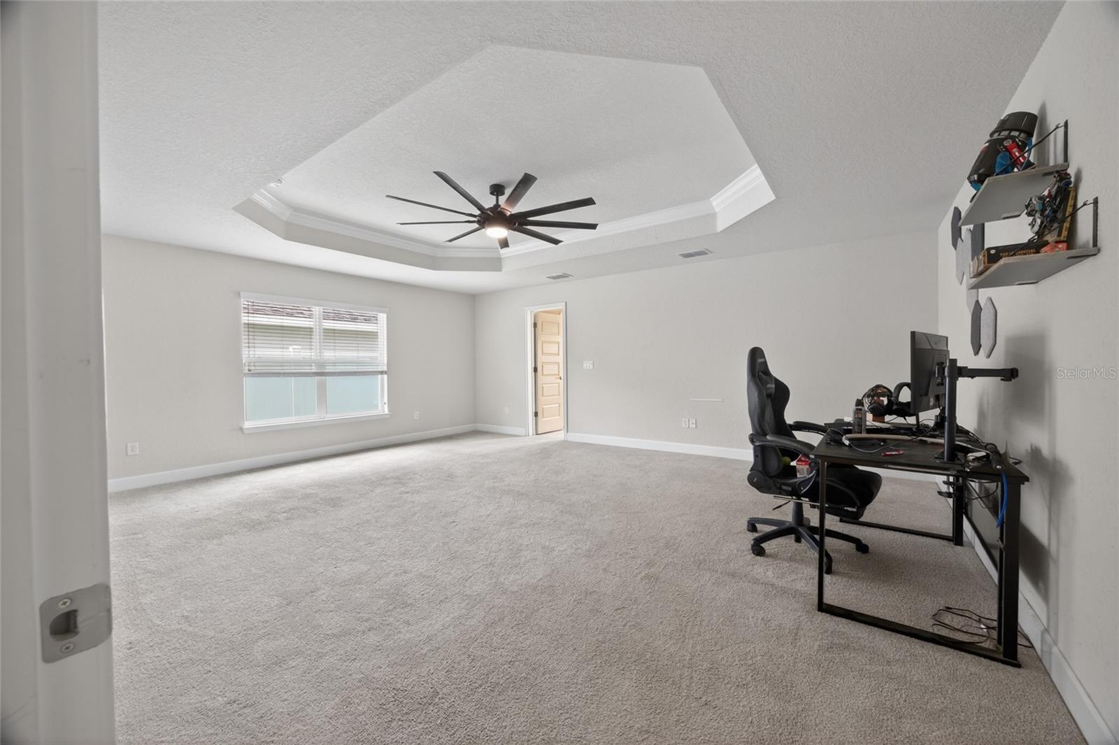 8356 SW 59TH TER, OCALA, FL, 34476