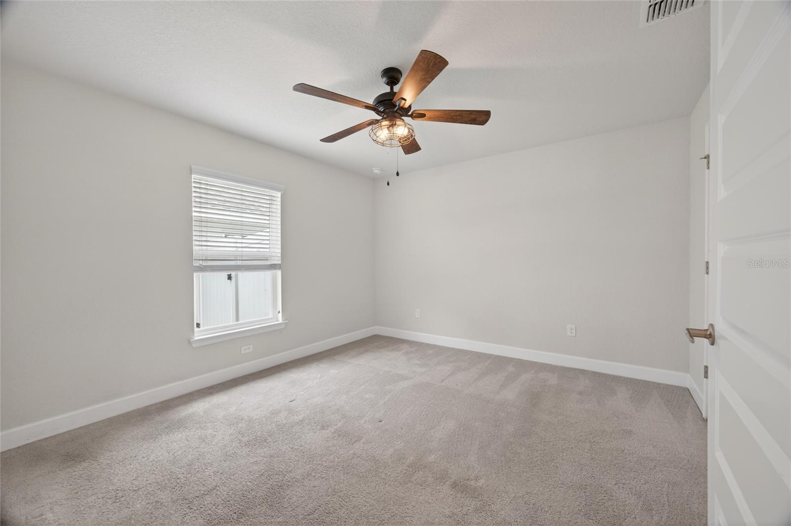 8356 SW 59TH TER, OCALA, FL, 34476