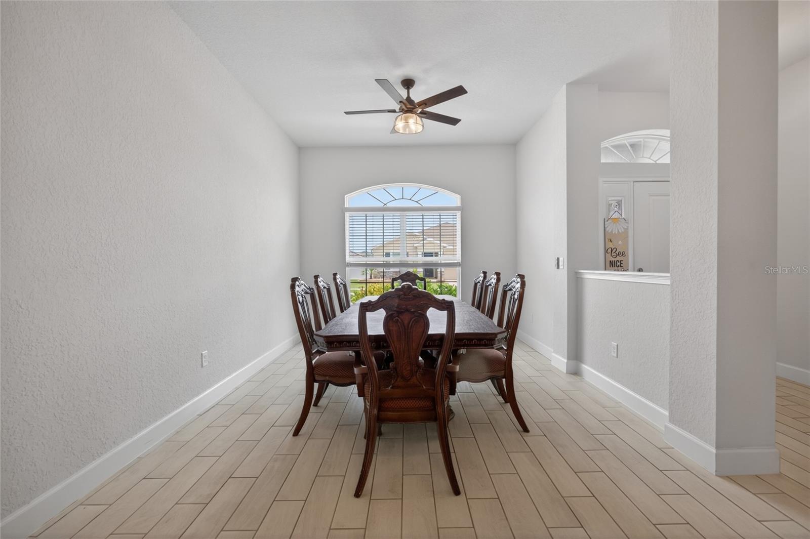 8356 SW 59TH TER, OCALA, FL, 34476