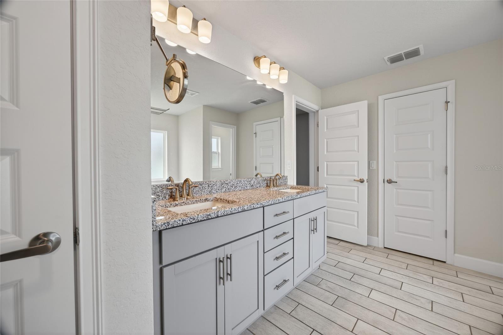 8356 SW 59TH TER, OCALA, FL, 34476