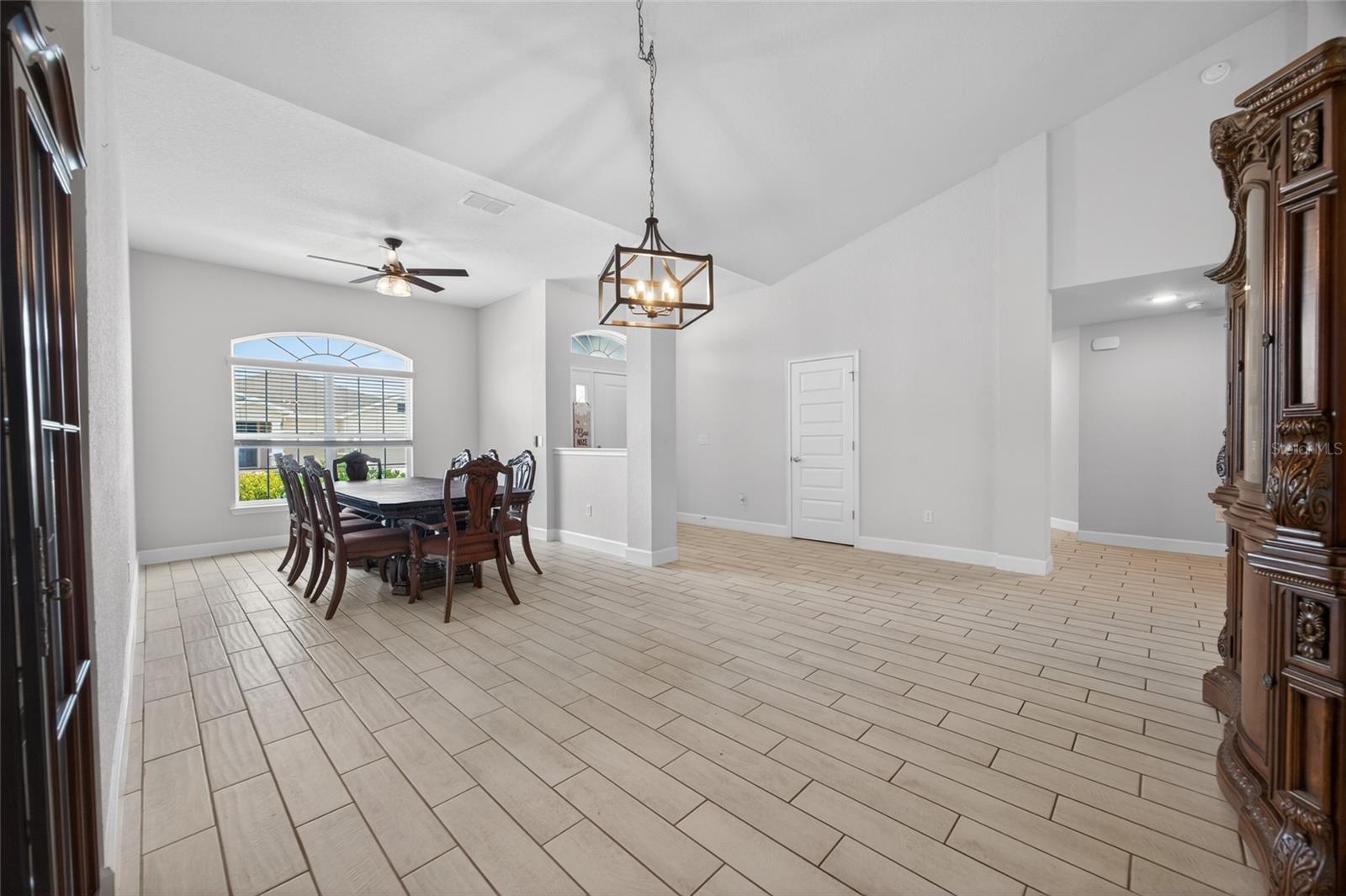 8356 SW 59TH TER, OCALA, FL, 34476