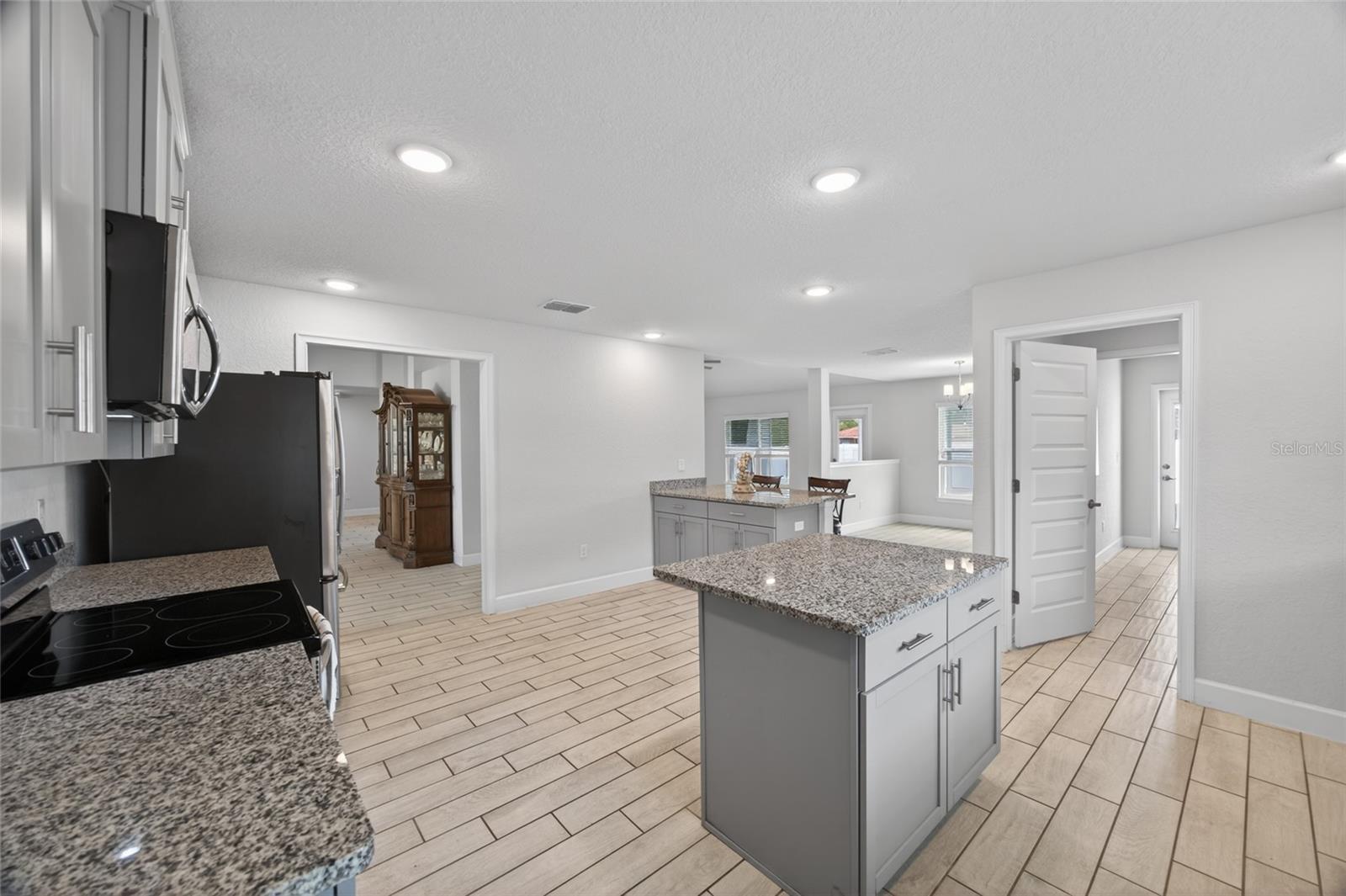 8356 SW 59TH TER, OCALA, FL, 34476