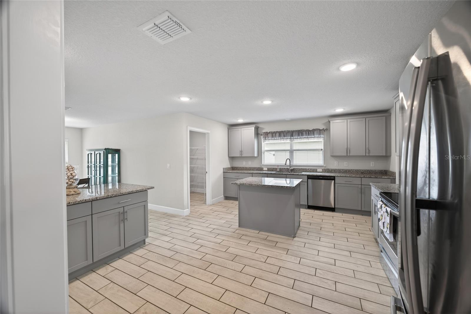 8356 SW 59TH TER, OCALA, FL, 34476