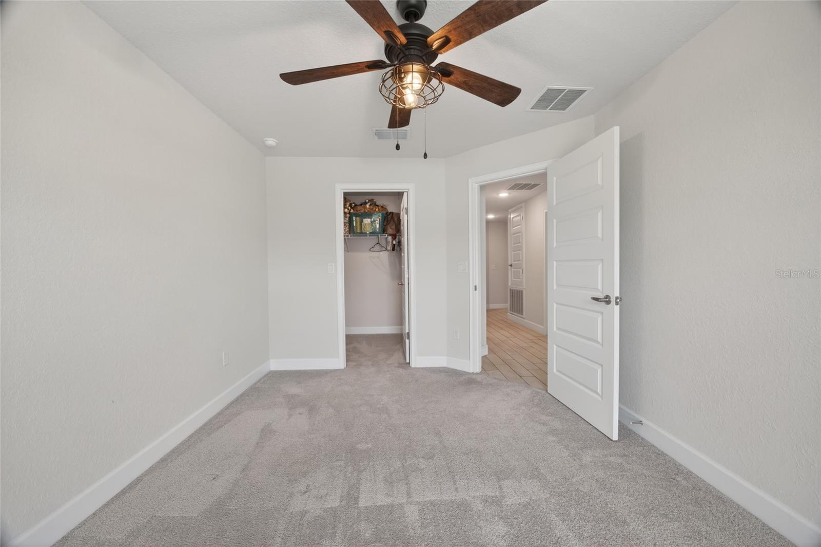 8356 SW 59TH TER, OCALA, FL, 34476