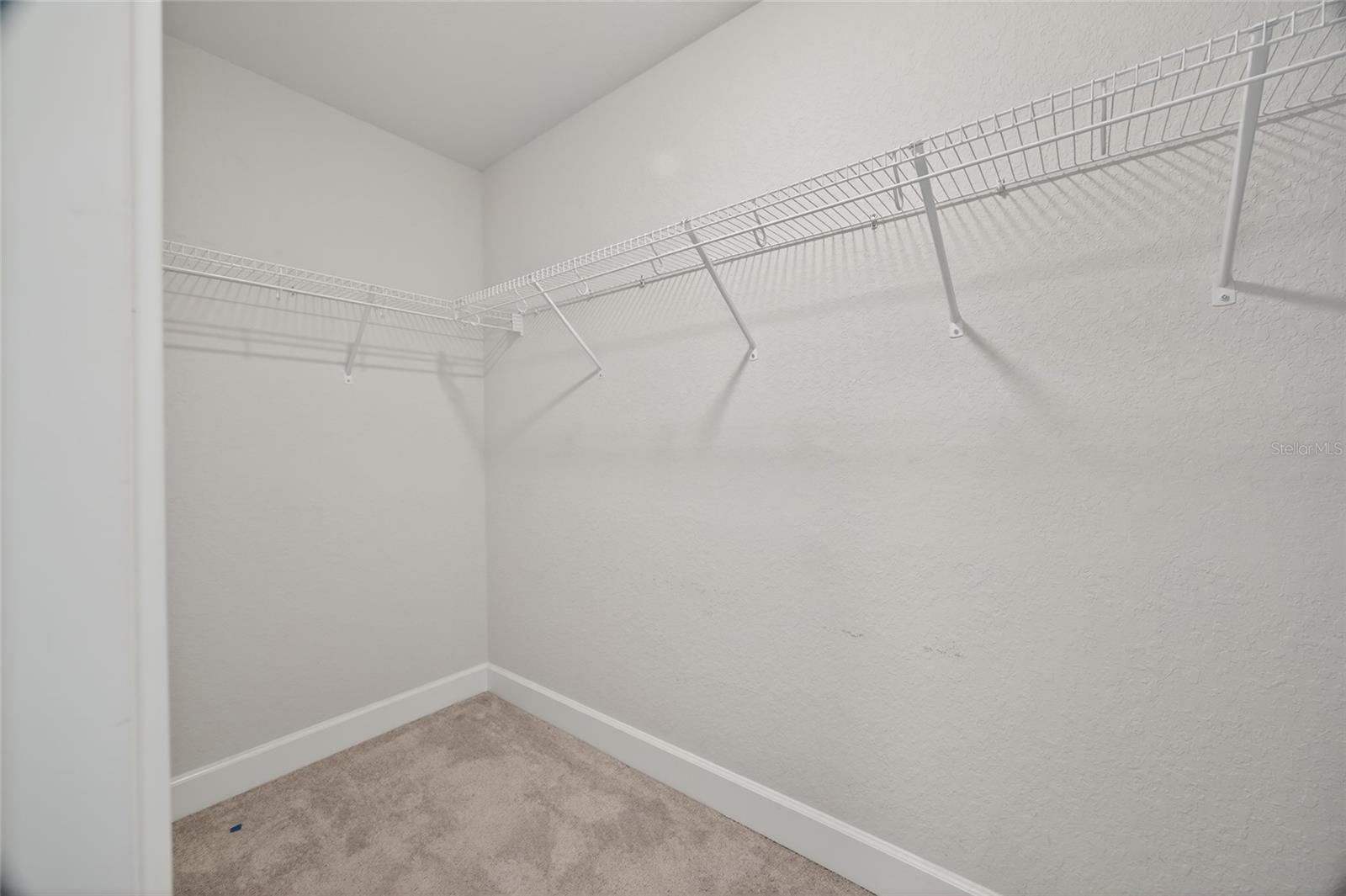 8356 SW 59TH TER, OCALA, FL, 34476