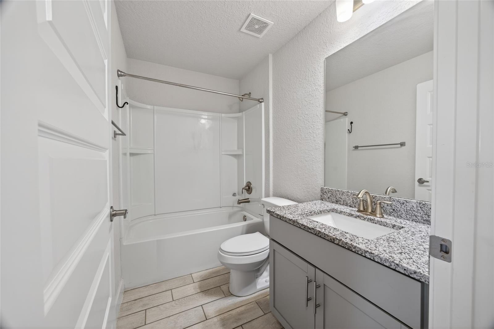8356 SW 59TH TER, OCALA, FL, 34476