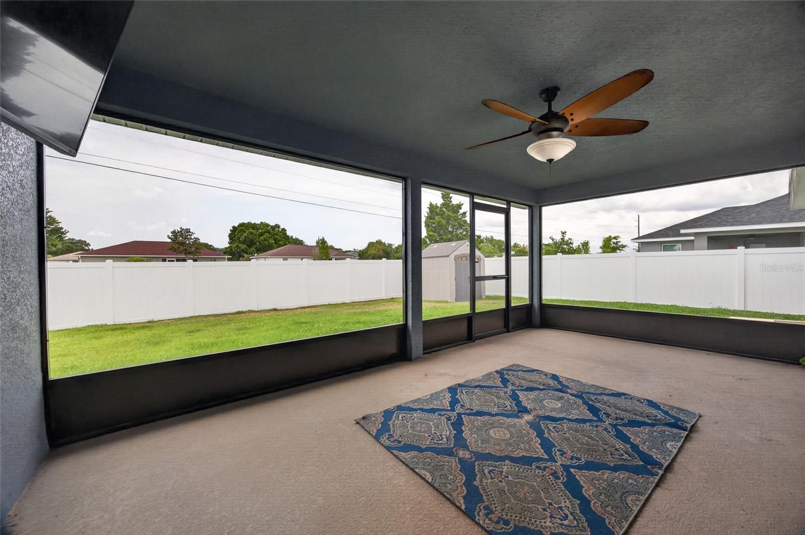 8356 SW 59TH TER, OCALA, FL, 34476