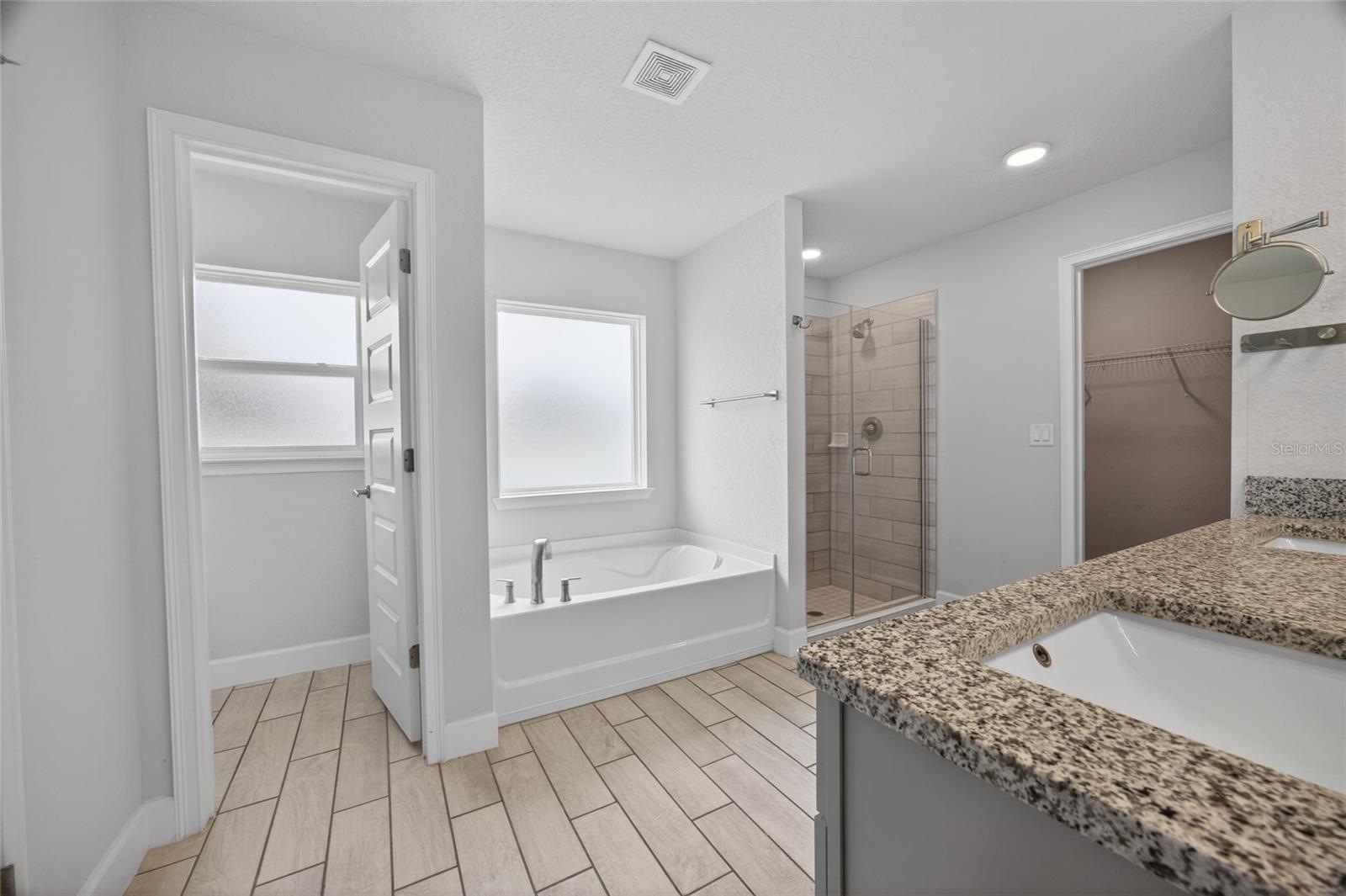 8356 SW 59TH TER, OCALA, FL, 34476