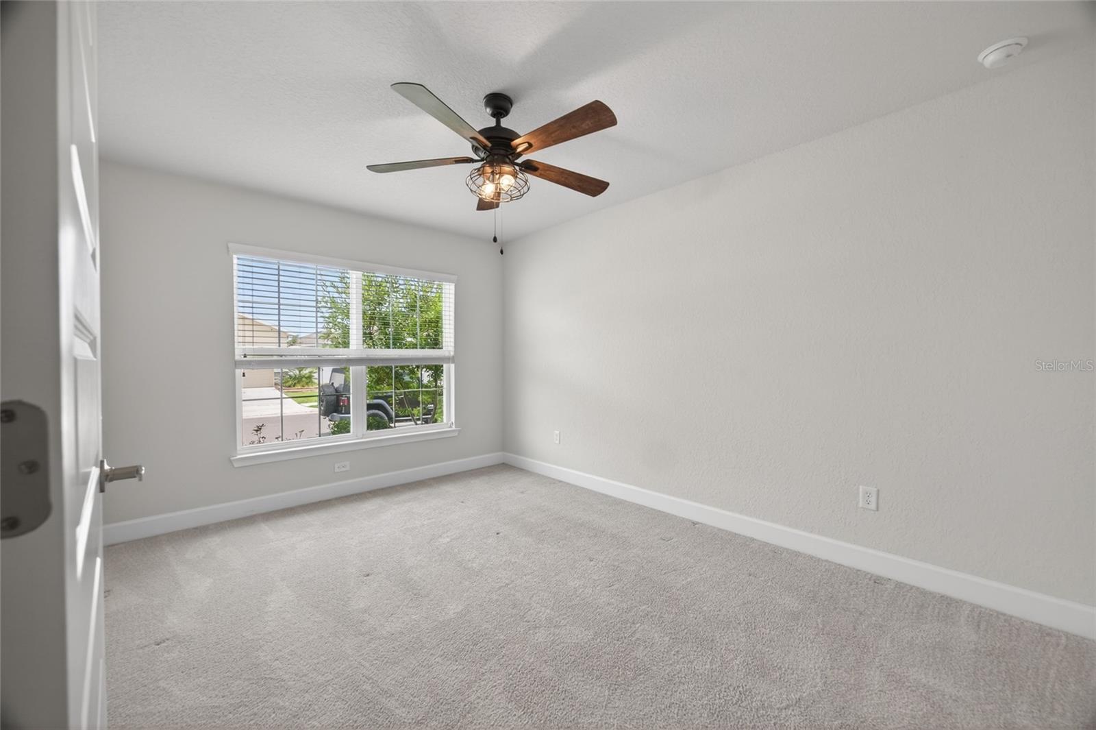8356 SW 59TH TER, OCALA, FL, 34476